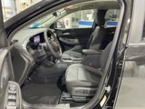 New 2025 Buick Encore GX Preferred w/ Comfort Package image 2
