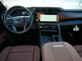 New 2025 GMC Sierra 3500 Denali Ultimate image 5