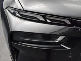 Used 2025 BMW X7 xDrive40i image 6
