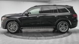 Used 2024 Mercedes-Benz GLS 450 4MATIC image 4