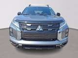 New 2025 Mitsubishi Outlander Sport AWD image 2