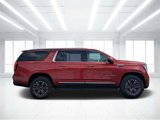 New 2025 GMC Yukon XL Elevation w/ LPO, Floor Liner Package image 3