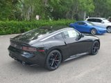 New 2025 Nissan Z Performance image 3