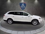 Used 2017 Lincoln MKT AWD w/ Technology Package image 6