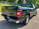 Used 2020 Ford F150 XL w/ Equipment Group 101A Mid image 4