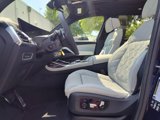 New 2026 BMW X7 xDrive40i w/ M Sport Package image 6