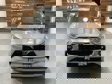 Used 2022 Toyota Highlander Platinum image 5