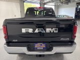 New 2026 RAM 2500 Tradesman image 6