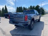 New 2025 GMC Sierra 2500 Denali Ultimate image 6
