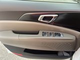 New 2025 Kia Carnival image 5