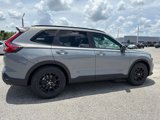 New 2026 Honda CR-V Sport-L image 4