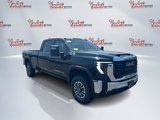New 2025 GMC Sierra 3500 Pro w/ Convenience Package image 3
