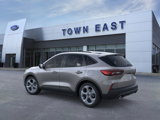 New 2025 Ford Escape ST-Line image 4