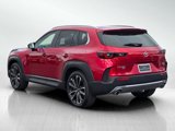 Certified 2024 MAZDA CX-50 AWD 2.5 Turbo image 6