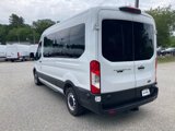 Used 2024 Ford Transit 350 XL image 5