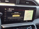 New 2025 GMC Sierra 2500 Denali w/ Denali Reserve Package image 6