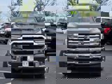 New 2025 Ford F150 Lariat image 2