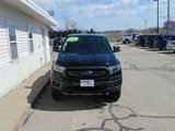 Used 2019 Ford Ranger 4x4 SuperCrew image 5