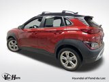 Used 2022 Hyundai Kona SEL image 4