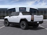 New 2025 GMC Hummer EV 2X w/ Extreme Off-Road Package image 3