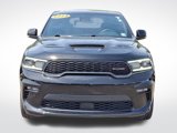 Certified 2022 Dodge Durango R/T image 3