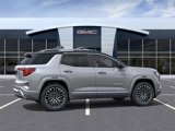 New 2026 GMC Terrain Denali w/ LPO, Floor Liner Package image 5