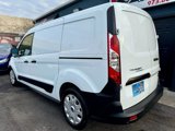 Used 2020 Ford Transit Connect XL image 5