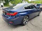 Used 2019 BMW 330i xDrive Sedan w/ Premium Package image 5