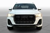 New 2025 Audi Q7 3.0T Prestige image 3