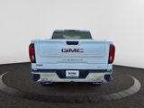 New 2025 GMC Sierra 1500 SLT w/ SLT Premium Plus Package image 6