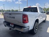 New 2026 RAM 1500 Laramie image 5