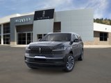 New 2025 Lincoln Navigator L Reserve image 2