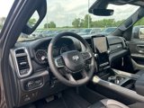 New 2025 RAM 1500 Big Horn image 6
