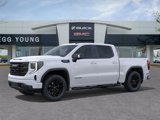 New 2026 GMC Sierra 1500 Elevation w/ Elevation Premium Package image 3