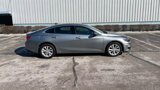 Used 2024 Chevrolet Malibu LT image 3