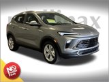 New 2026 Buick Encore GX Preferred w/ Advanced Technology Package image 1