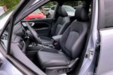 New 2025 Subaru Forester Touring image 2