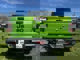 New 2025 Jeep Gladiator Sport image 4