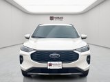 New 2025 Ford Escape ST-Line Elite w/ Tech Pack #2 image 2