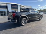 New 2026 GMC Sierra 1500 SLT image 3
