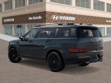 New 2025 Hyundai Santa Fe Calligraphy w/ Tow & Go Package image 5