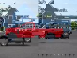 New 2025 Ford F350 XL w/ XL Chrome Package image 3