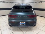 Used 2024 Genesis GV70 2.5T w/ Sport Prestige Package image 5