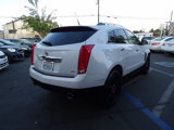 Used 2014 Cadillac SRX Performance w/ Driver Awareness Package image 3