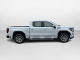 New 2025 GMC Sierra 1500 Denali image 2