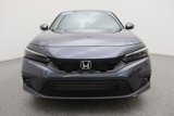 Certified 2022 Honda Civic Sport Touring image 5