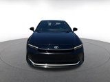 Used 2024 Toyota Crown XLE image 5