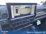 New 2025 GMC Hummer EV 3X w/ Extreme Off-Road Package image 4