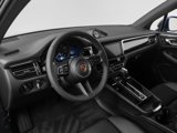 Used 2025 Porsche Macan image 4