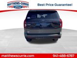 New 2025 Ford Expedition Tremor image 5